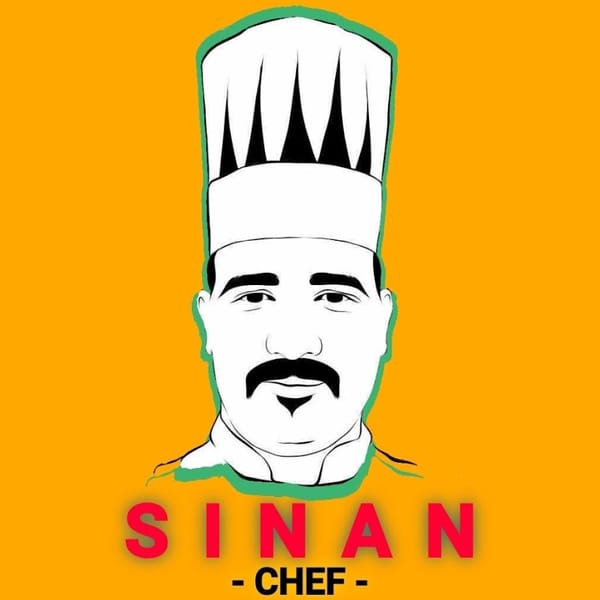 contact-chef-sinan-salih-creator-and-influencer