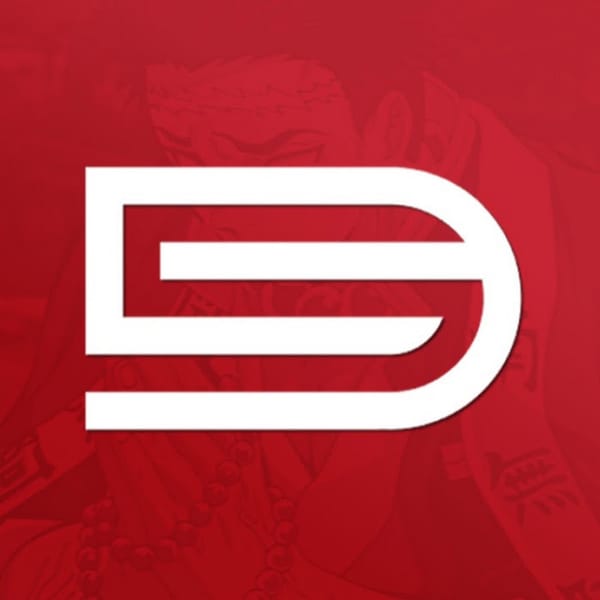 Contact SirDimetrious - Creator and Influencer