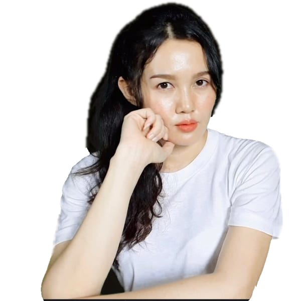 Dax Der ข่าวจริง ประเด็นร้อน Online