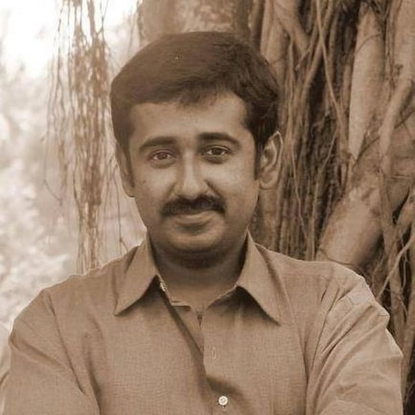 No Rajesh Contact Dr Rajesh Kumar - Creator and Influencer