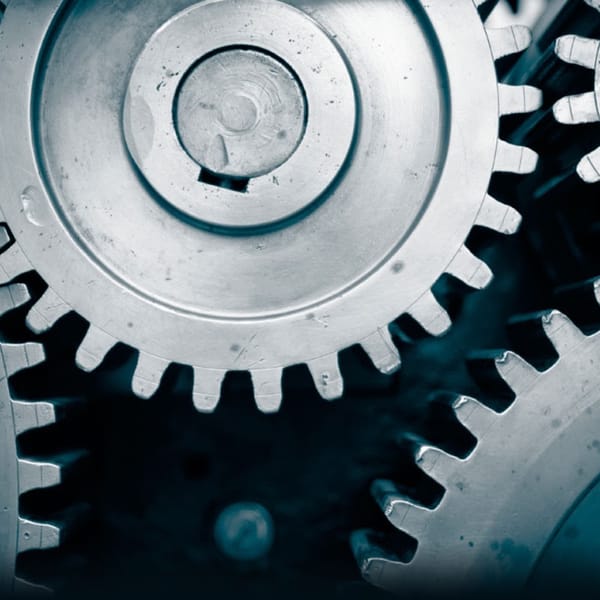 Contact Incredible Machines - Creator and Influencer