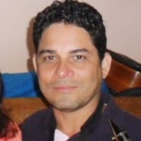 Jose Rocha ⓟⓐⓘⓝⓔⓛ ⓢⓞⓛⓐⓡ ‘