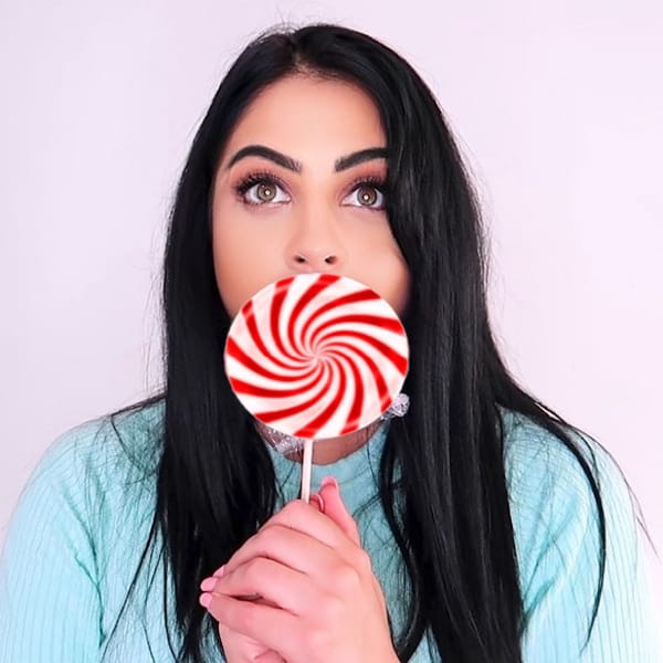 Sahar سحر