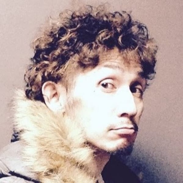 KENTA / キャリアハックTV