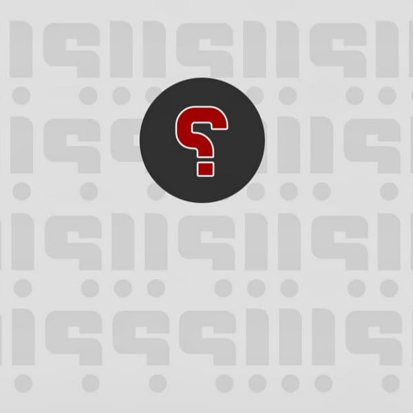 Sho Alakhbar شو الأخبار
