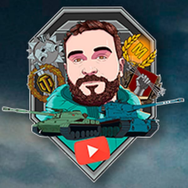 JOHNNY И ЛУЧШИЕ БОИ WORLD OF TANKS!