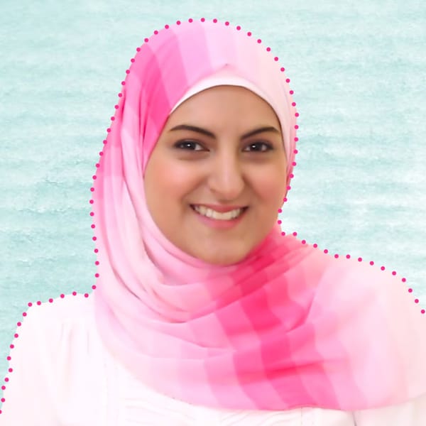 Dana Allan – دانه علان