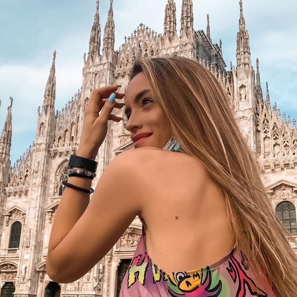 contact-nadja-stanojevic-creator-and-influencer