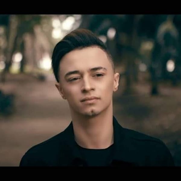 Nasro Titi – نصرو تيتي