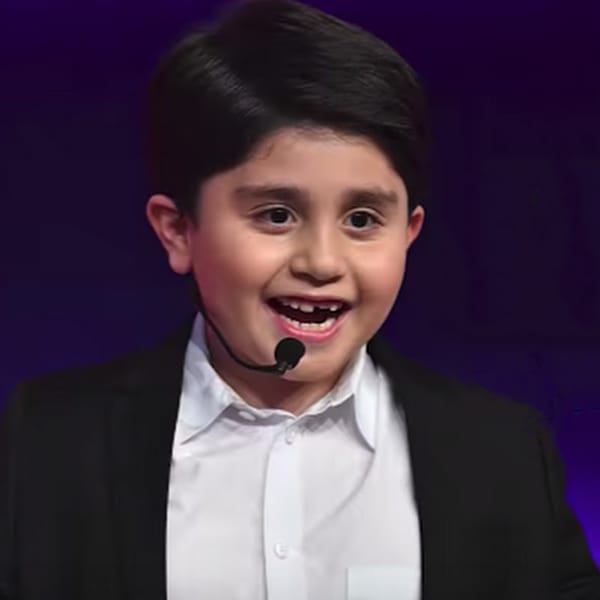 Abdullah Yasser – عبدالله ياسر