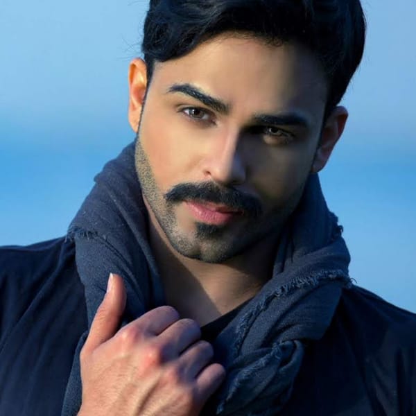 Yousef Al Mohammad l يوسف المحمد
