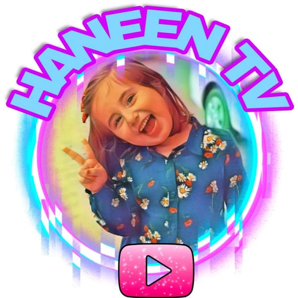 Haneen TV حنين