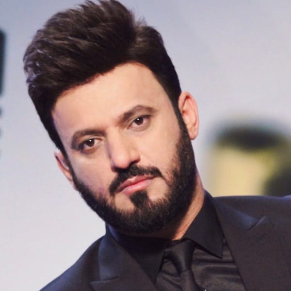 Ali Aldelfe – علي الدلفي