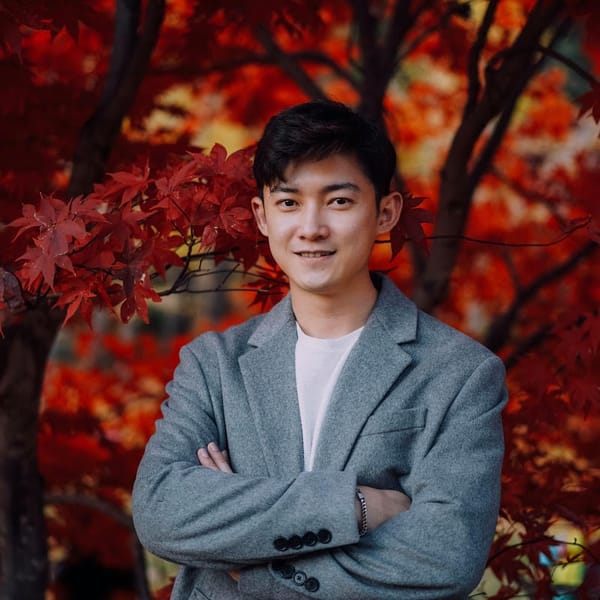 Mike PanTV – 판티비