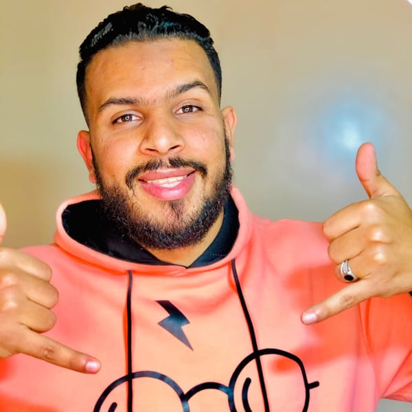 Abdo Manar TV عبدو منار