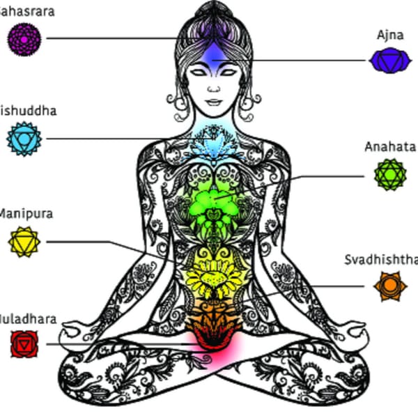 jeevan chakra nityam-जीवन चक्र *मंत्र तंत्र यंत्र वास्तु*