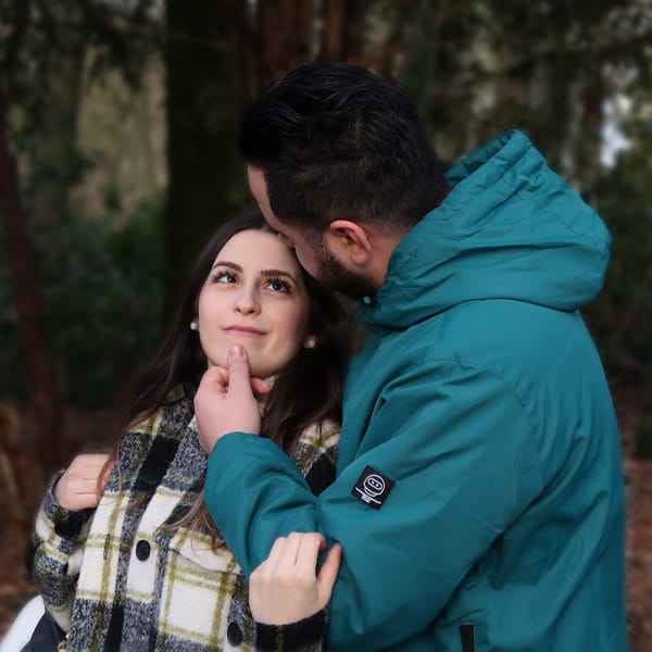 Mila familia عائلة مروان و رغد