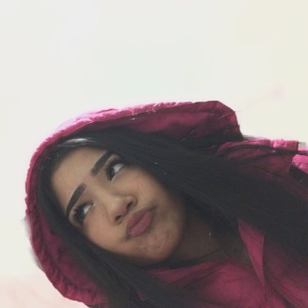 Contact Kaly Aispuro - Creator and Influencer