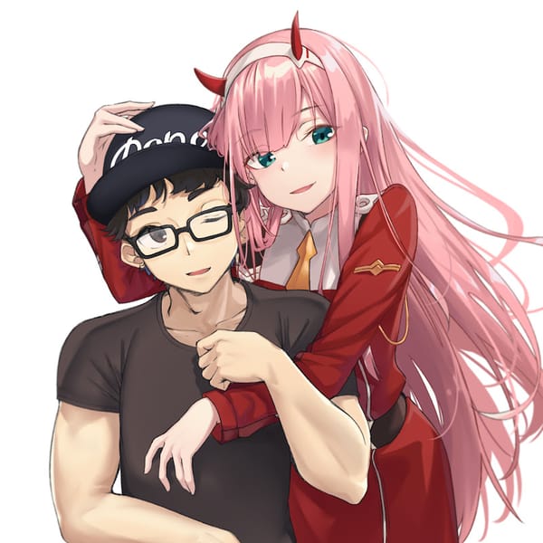 Sun 孫安佐的頻道 Edward