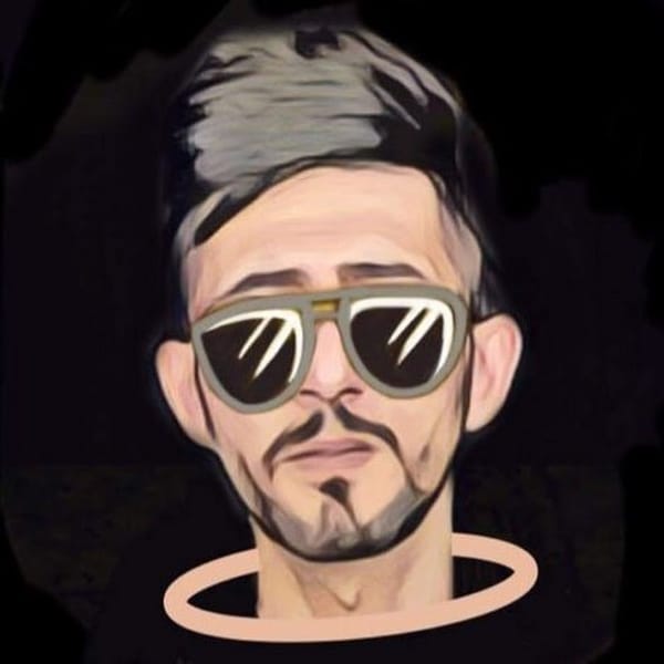 Ayman tuber // ايمن تيوبر