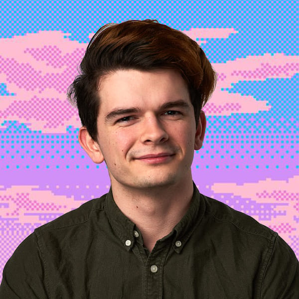 Steve 스티브