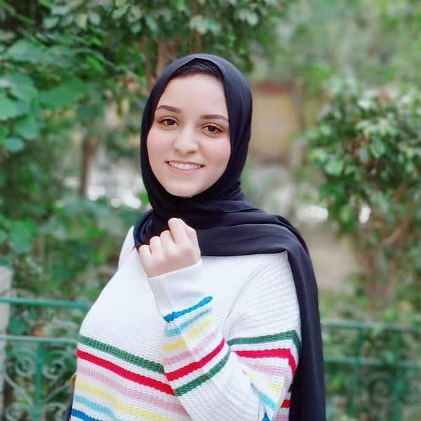 Sama Khder – سما خضر