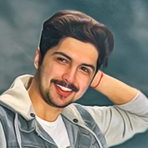 Malek l مالك