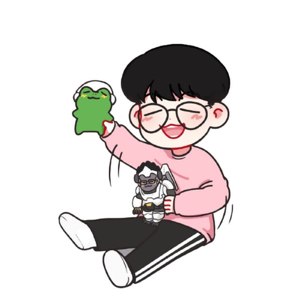 MIRO 공진혁