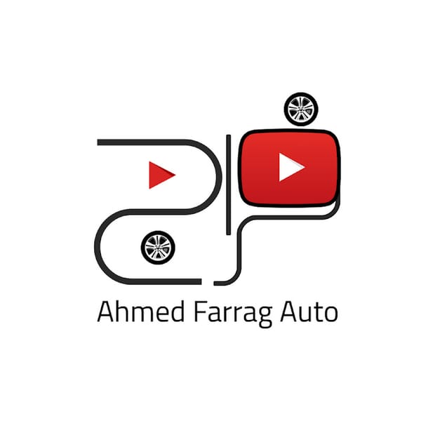 Ahmed Farrag Auto – أحمد فراج أوتو