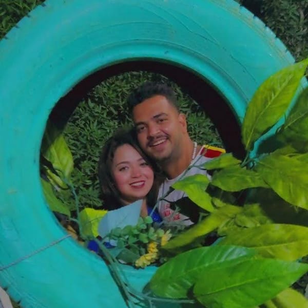 Dina adel – دينا عادل