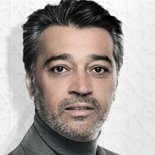 Essam Kamal | عصام كمال