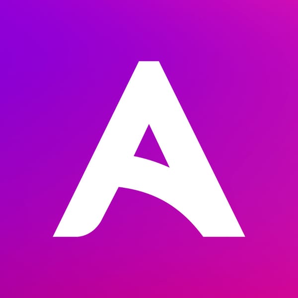 Avon Россия