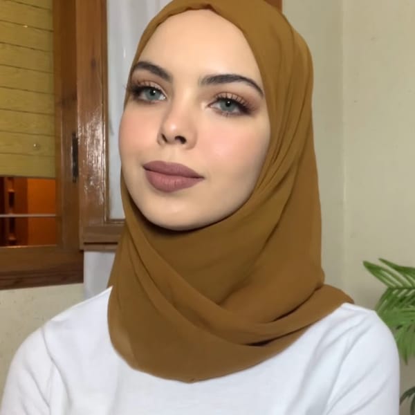 Selma سلمى