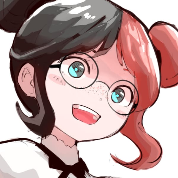 Jenny 「xUnreachablee」