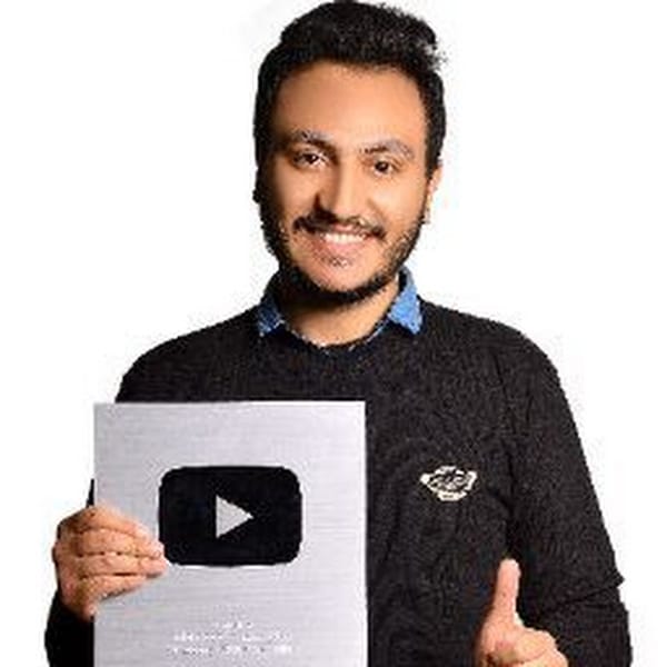 islam samir – اسلام سمير