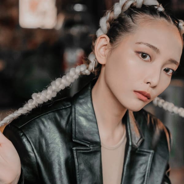 Dora 多啦