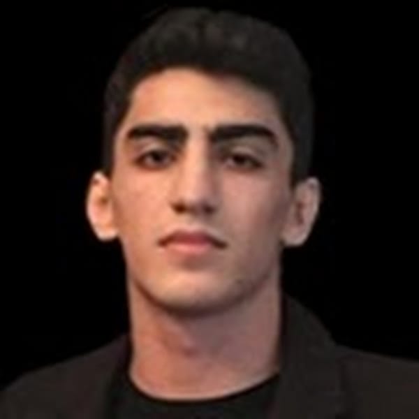 Contact Zevs - Creator and Influencer