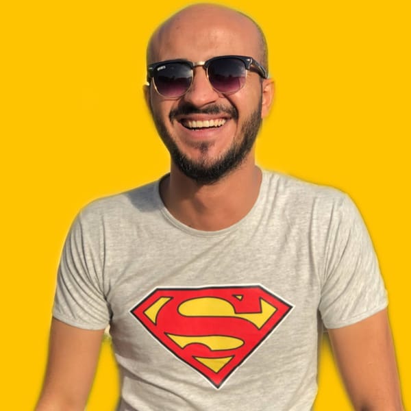 Osama jehad اسامة جهاد