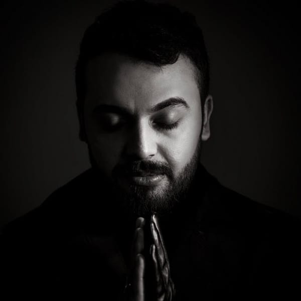 Taim Mohamad تيم محمد