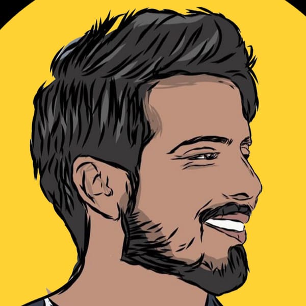 Jaber Al Turki I جابر التركي