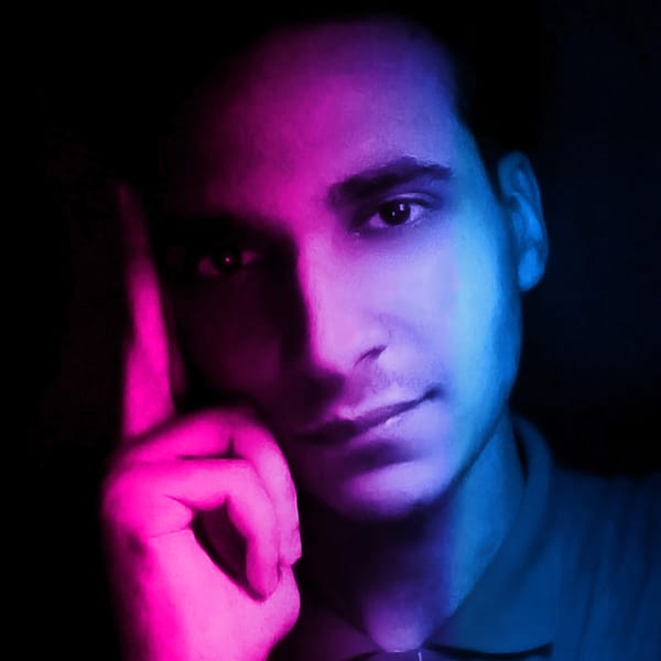 Omar Abdulsalam عمر عبد السلام