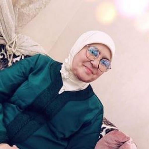 Halima TV حليمة تيفي
