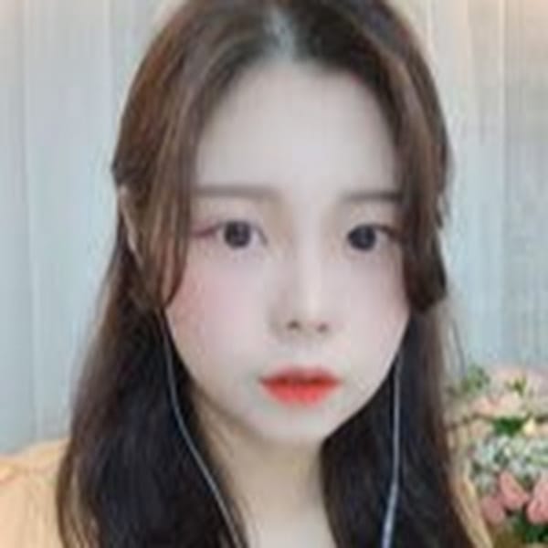 Celia Kim주영스트