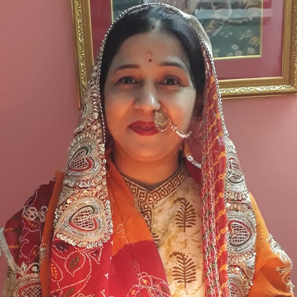 SHUBH LAABH शुभः लाभः