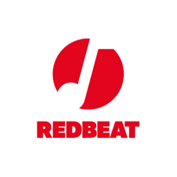 Red Beat | ถ้าเป็นแดนซ์ ต้องเรดบีท