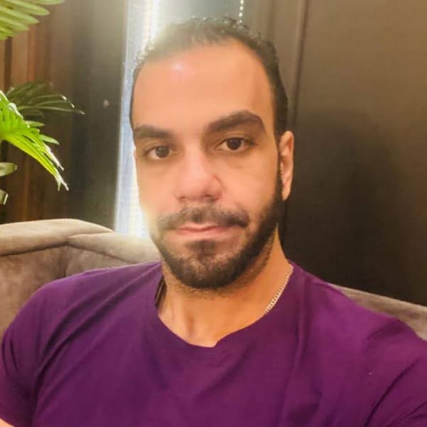 Mahmoud Zone – محمود زون