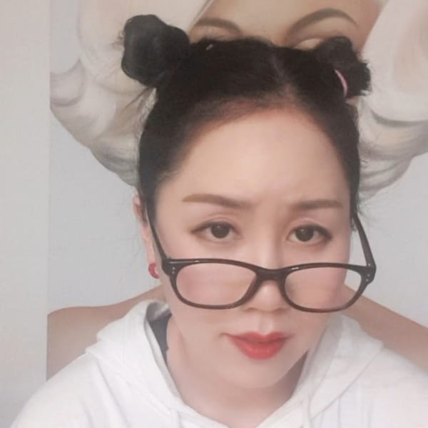 ENa School에나스쿨