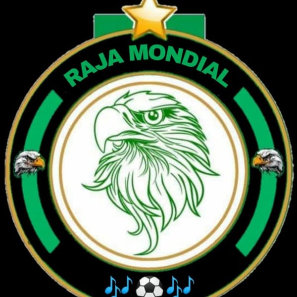 RAJA TV