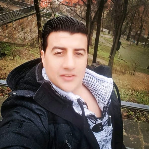 AL BARON INVISIBILILY البارون الخفي