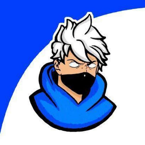 JOÃO ff ッ